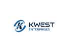 Kwest Ent.