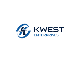 Kwest Ent.