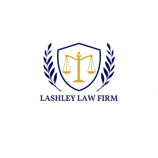 Lashley Law Firm