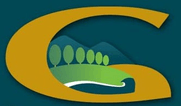 Groundworks Winter Services