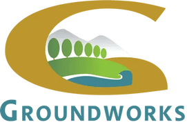 Groundworks Winter Services