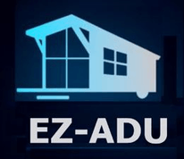 EZ ADUs