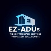 EZ ADUs