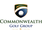 Commonwealth        Golf Group