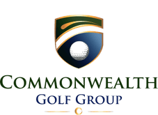 Commonwealth        Golf Group