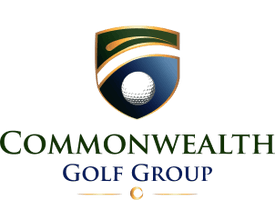 Commonwealth        Golf Group