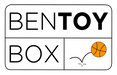 BenToy Box