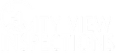 cityviewinspections.com