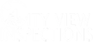 cityviewinspections.com