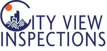 cityviewinspections.com