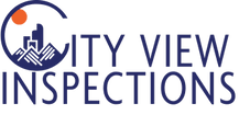 cityviewinspections.com