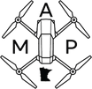 MINNESOTA Aerial PHOTOGRAPHY