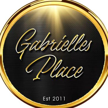 Gabrielle's Place established 2011