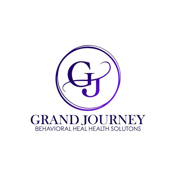 Our liscensed community partner for addressing behavioral health.