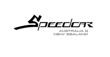 Speedcar Australia & New Zealand