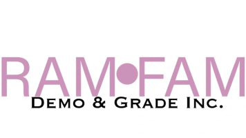 Ram Fam Demo