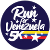 Run For Venezuela