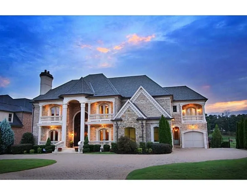 Gateway Realty Listings