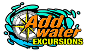 Add Water Excursions