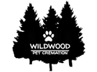 Wildwood 
Pet Cremation