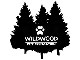 Wildwood 
Pet Cremation