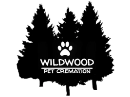 24 hour hot sale pet cremation