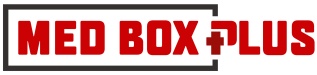 MedBoxPlus