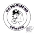The Underground Sweatshop