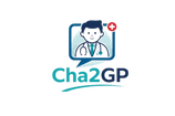 Cha2GP