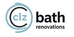 CLZ Bath Renovations