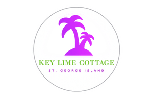 Keylime Cottage