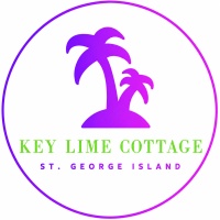 Keylime Cottage