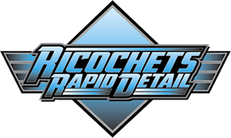 Ricochet's Rapid Detail, LLC
