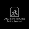 2023 Solterra Class Action Lawsuit