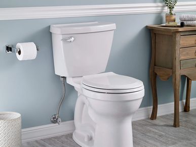 Plumbing Services  Local Plumber Emergency Plumbing
Affordable Plumbing
Residential Plumb