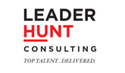 Leaderhunt Consulting