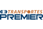 Transportes Premier