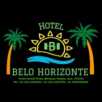 Hotel Belo Horizonte
