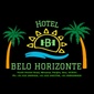 Hotel Belo Horizonte