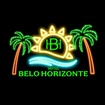 Hotel Belo Horizonte