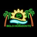 Hotel Belo Horizonte