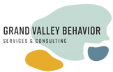 Grand Valley Behavior Services and Consulting