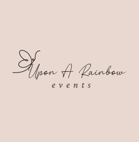 Upon A Rainbow Events