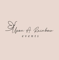 Upon A Rainbow Events