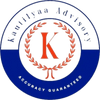 Kautilyaa Advisory