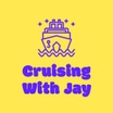 Cruising With Jay
