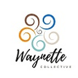 The Waynette Collective LLC