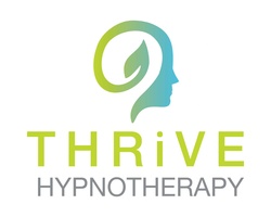 Thrive Hypnotherapy