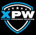 XPW LLC