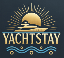 YachtStay